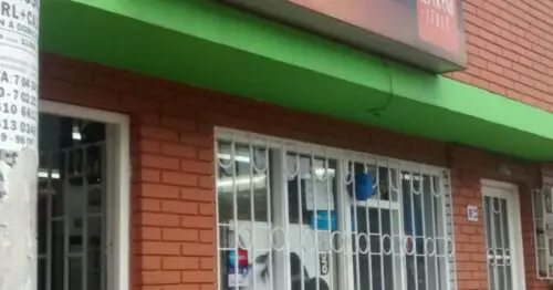 NORATO B PELUQUERIA BOGOTÁ NORATO B PELUQUERIA BOGOTÁ